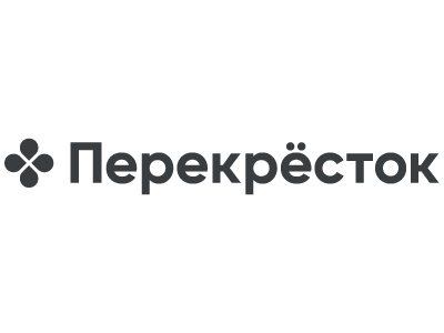 Логотип проекта 1