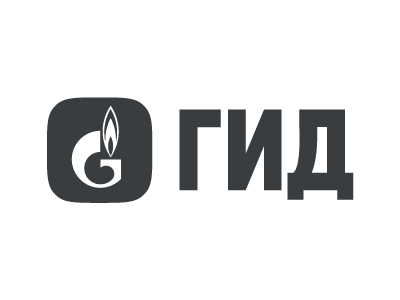 Логотип проекта 3