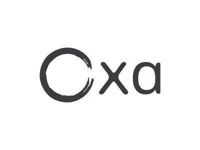 Логотип проекта 5