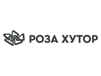 Логотип проекта 6