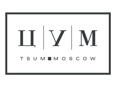 Логотип проекта 7