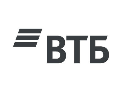 Логотип проекта 8
